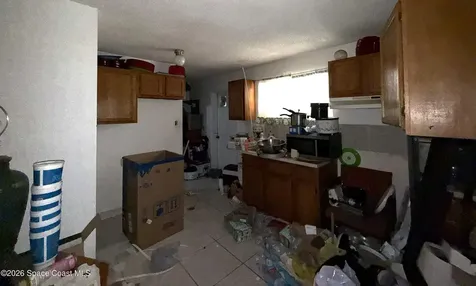 4200 Devoe Avenue Cocoa FL 32927