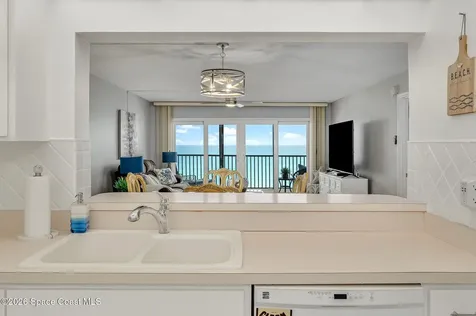 1125 Jimmy Buffett Memorial Highway Satellite Beach FL 32937
