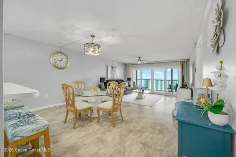 1125 Jimmy Buffett Memorial Highway Satellite Beach FL 32937