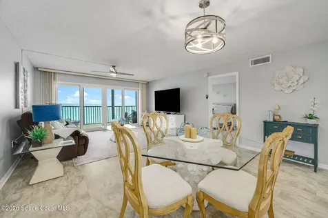1125 Jimmy Buffett Memorial Highway Satellite Beach FL 32937