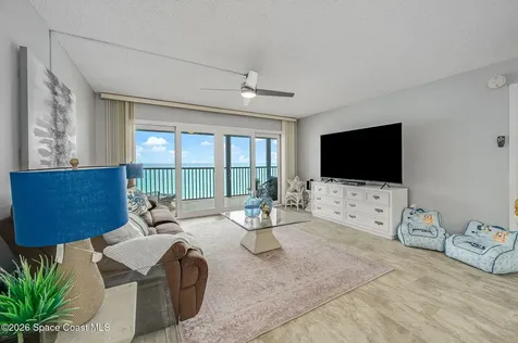 1125 Jimmy Buffett Memorial Highway Satellite Beach FL 32937