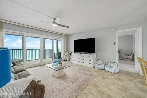 1125 Jimmy Buffett Memorial Highway Satellite Beach FL 32937