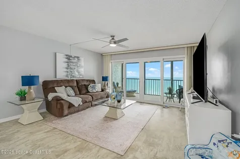 1125 Jimmy Buffett Memorial Highway Satellite Beach FL 32937