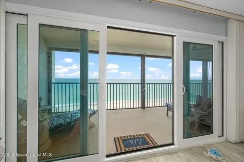 1125 Jimmy Buffett Memorial Highway Satellite Beach FL 32937