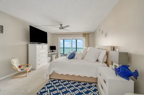 1125 Jimmy Buffett Memorial Highway Satellite Beach FL 32937
