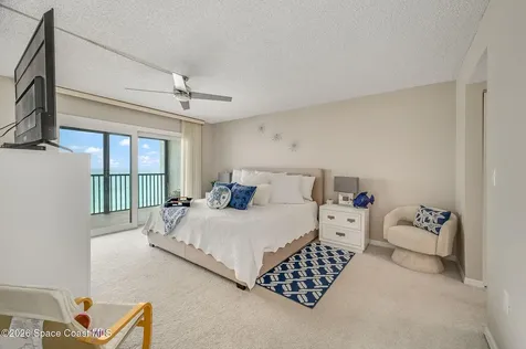 1125 Jimmy Buffett Memorial Highway Satellite Beach FL 32937