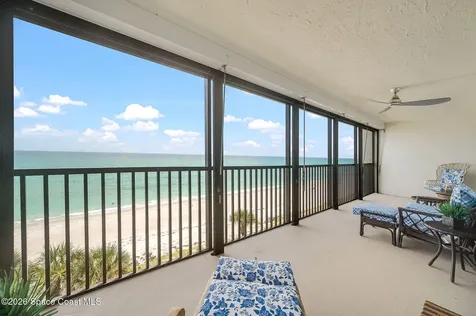 1125 Jimmy Buffett Memorial Highway Satellite Beach FL 32937