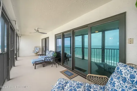 1125 Jimmy Buffett Memorial Highway Satellite Beach FL 32937