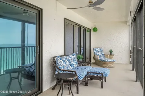 1125 Jimmy Buffett Memorial Highway Satellite Beach FL 32937