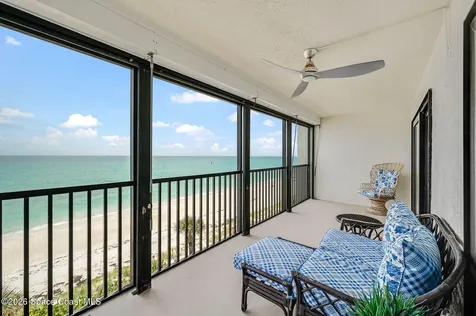 1125 Jimmy Buffett Memorial Highway Satellite Beach FL 32937