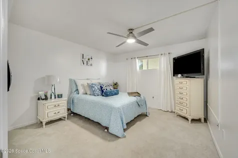 1125 Jimmy Buffett Memorial Highway Satellite Beach FL 32937