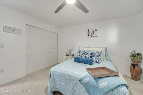 1125 Jimmy Buffett Memorial Highway Satellite Beach FL 32937