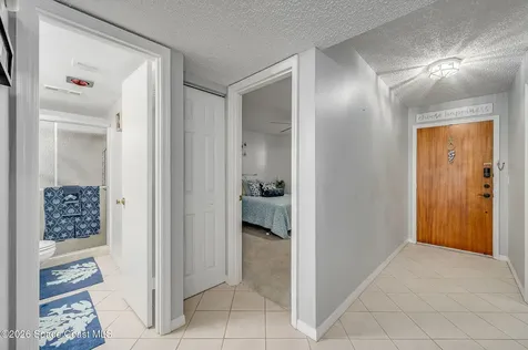 1125 Jimmy Buffett Memorial Highway Satellite Beach FL 32937