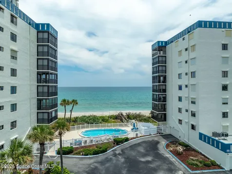 1125 Jimmy Buffett Memorial Highway Satellite Beach FL 32937