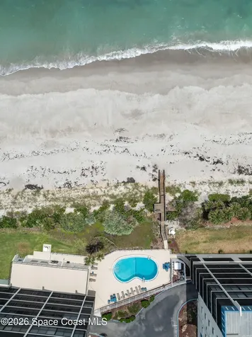 1125 Jimmy Buffett Memorial Highway Satellite Beach FL 32937