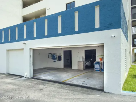 1125 Jimmy Buffett Memorial Highway Satellite Beach FL 32937