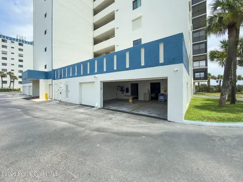 1125 Jimmy Buffett Memorial Highway Satellite Beach FL 32937