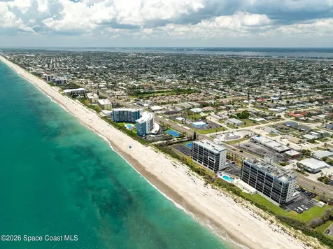 1125 Jimmy Buffett Memorial Highway Satellite Beach FL 32937