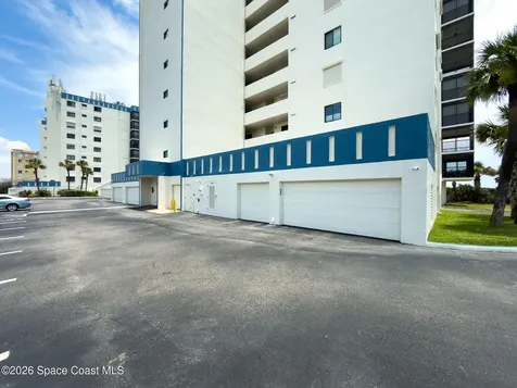 1125 Jimmy Buffett Memorial Highway Satellite Beach FL 32937