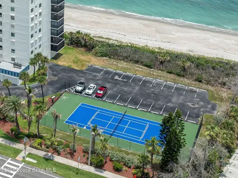 1125 Jimmy Buffett Memorial Highway Satellite Beach FL 32937