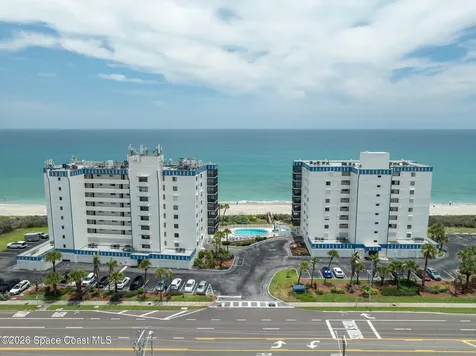 1125 Jimmy Buffett Memorial Highway Satellite Beach FL 32937