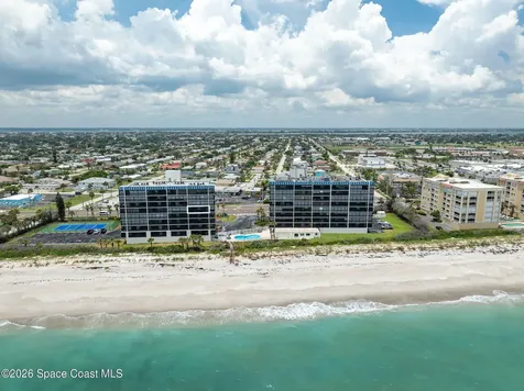 1125 Jimmy Buffett Memorial Highway Satellite Beach FL 32937