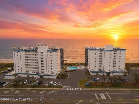 1125 Jimmy Buffett Memorial Highway Satellite Beach FL 32937