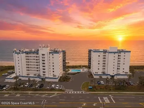 1125 Jimmy Buffett Memorial Highway Satellite Beach FL 32937