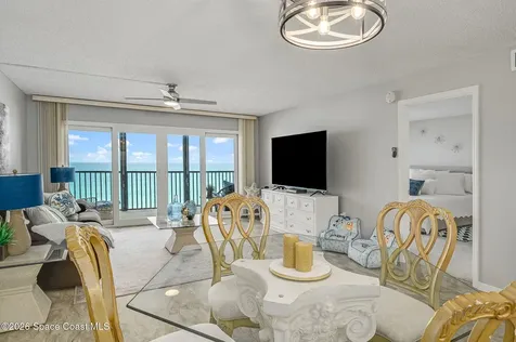 1125 Jimmy Buffett Memorial Highway Satellite Beach FL 32937