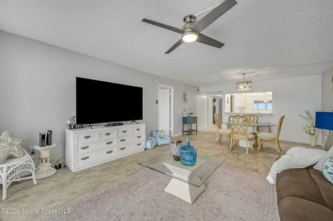 1125 Jimmy Buffett Memorial Highway Satellite Beach FL 32937