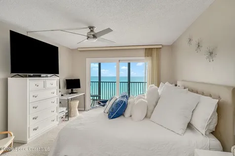 1125 Jimmy Buffett Memorial Highway Satellite Beach FL 32937