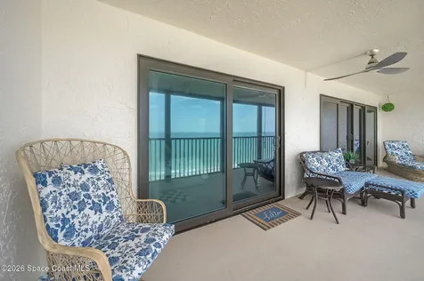 1125 Jimmy Buffett Memorial Highway Satellite Beach FL 32937