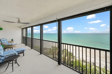 1125 Jimmy Buffett Memorial Highway Satellite Beach FL 32937