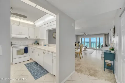 1125 Jimmy Buffett Memorial Highway Satellite Beach FL 32937
