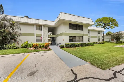 2302 Sunrise Boulevard Fort Pierce FL 34982