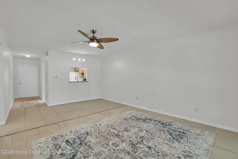 2302 Sunrise Boulevard Fort Pierce FL 34982