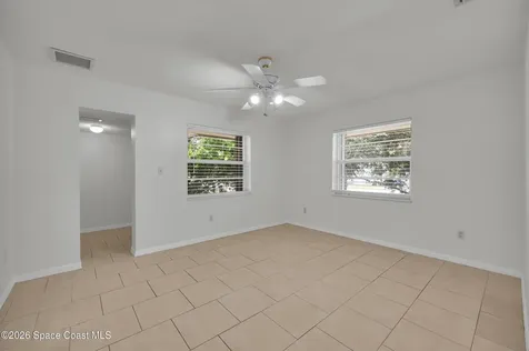 2302 Sunrise Boulevard Fort Pierce FL 34982