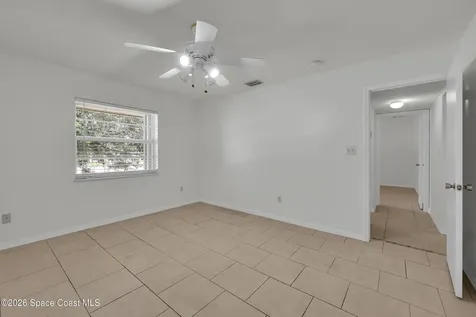 2302 Sunrise Boulevard Fort Pierce FL 34982