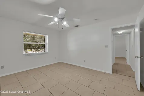 2302 Sunrise Boulevard Fort Pierce FL 34982