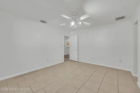 2302 Sunrise Boulevard Fort Pierce FL 34982
