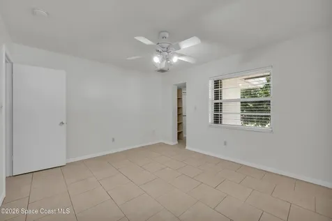2302 Sunrise Boulevard Fort Pierce FL 34982