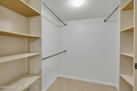 2302 Sunrise Boulevard Fort Pierce FL 34982