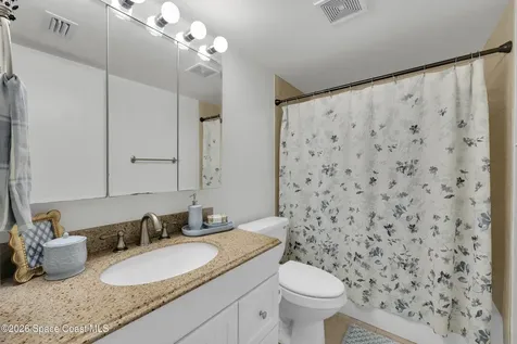 2302 Sunrise Boulevard Fort Pierce FL 34982
