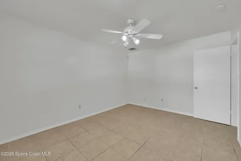 2302 Sunrise Boulevard Fort Pierce FL 34982