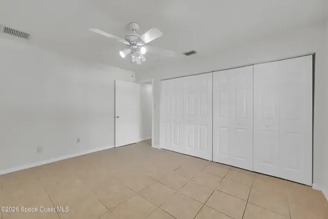 2302 Sunrise Boulevard Fort Pierce FL 34982