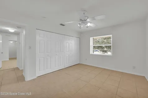 2302 Sunrise Boulevard Fort Pierce FL 34982