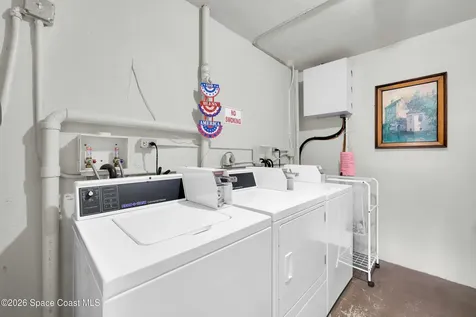 2302 Sunrise Boulevard Fort Pierce FL 34982