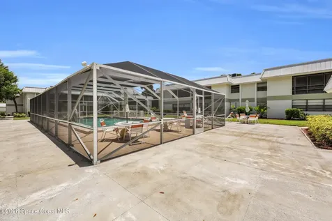 2302 Sunrise Boulevard Fort Pierce FL 34982
