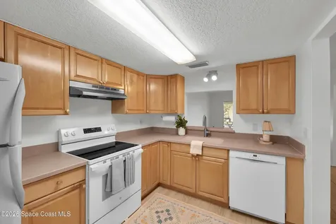 2302 Sunrise Boulevard Fort Pierce FL 34982