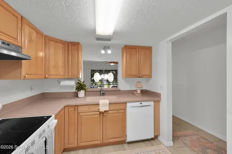 2302 Sunrise Boulevard Fort Pierce FL 34982